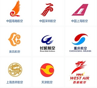 天意行招商加盟官網(wǎng) 機(jī)票預(yù)訂、航意險預(yù)訂與企業(yè)形象策劃一體化服務(wù)
