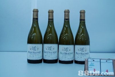 first wine 提供紅酒,白酒,葡萄酒等產品