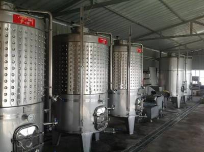 孟津史上最牛古鎮(zhèn),物華天寶,有&ldquo;小洛陽&rdquo;之稱