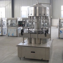 葡萄酒灌裝加工_葡萄酒價格_優(yōu)質葡萄酒批發(fā)/采購 