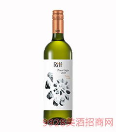 白云石灰皮諾葡萄酒招商 asc精品酒業(yè) 中國美酒招商網
