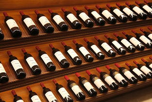 青谷酒莊通過 中國酒莊酒證明商標 審核