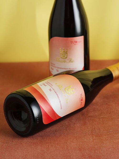 紅酒場景圖產品攝影美食攝影商業(yè)攝影紅酒拍攝