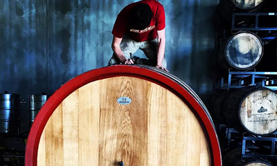 喝意大利葡萄酒時,你是新派還是舊派?