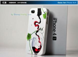 供應萬能打印機應用行業,提供對外浮雕彩印加工_印刷_世界工廠網中國產品信息庫