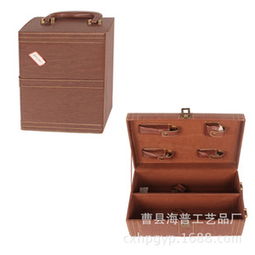 海普酒盒產(chǎn)品 海普酒盒產(chǎn)品圖片 海普酒盒怎么樣 最新海普酒盒產(chǎn)品展示