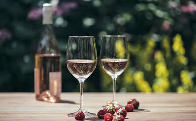 怎樣辦理果酒生產許可證?