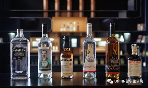 一個(gè)酒吧點(diǎn)酒的科普,分享給不會用英文點(diǎn)酒的朋友們