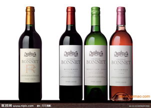 上海外高橋葡萄酒進口代理 上海保稅區(qū)紅酒進口代理,上海外高橋葡萄酒進口代理 上海保稅區(qū)紅酒進口代理生產廠家,上海外高橋葡萄酒進口代理 上海保稅區(qū)紅酒進口代理價格