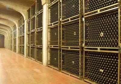 供應(yīng)吉亞雷亞爾酒莊精選佳釀葡萄酒-泉州市吉豆貿(mào)易