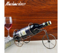 葡萄酒銷售 如何構(gòu)建并運用高效產(chǎn)品庫