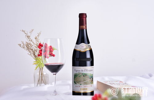 葡萄酒中的香料韻味 從品鑒到銷售的優(yōu)雅敘事